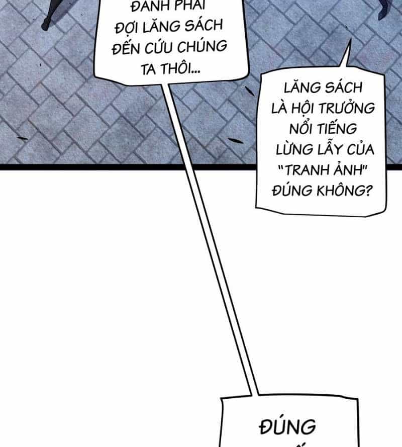 Tôi Đến Từ Thế Giới Trò Chơi - Chương 280 - ảnh 55