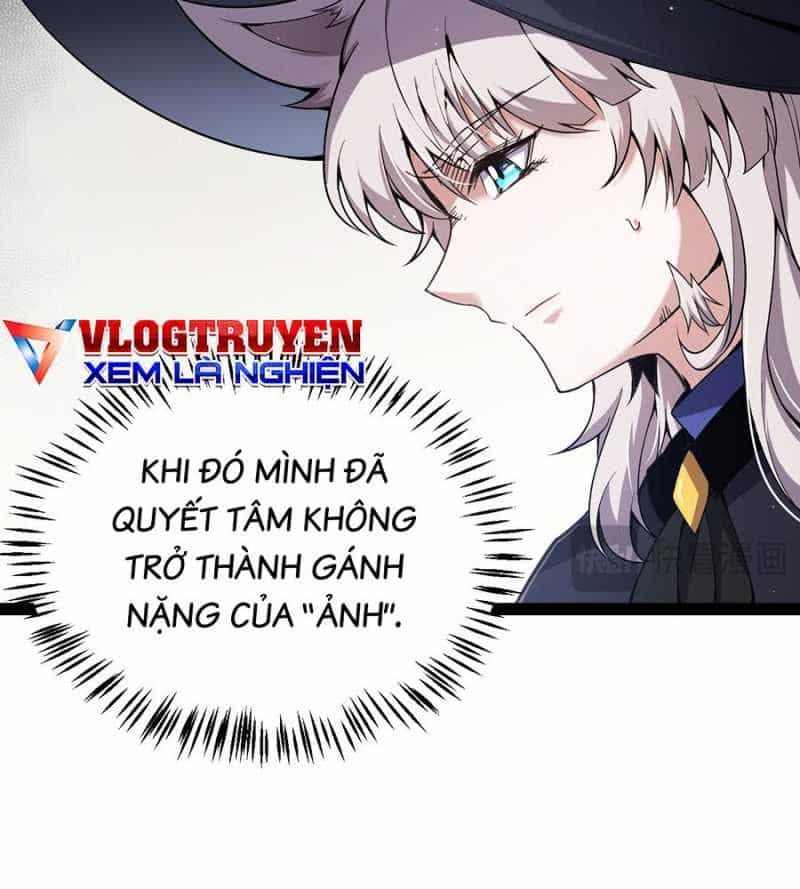Tôi Đến Từ Thế Giới Trò Chơi - Chương 280 - ảnh 61
