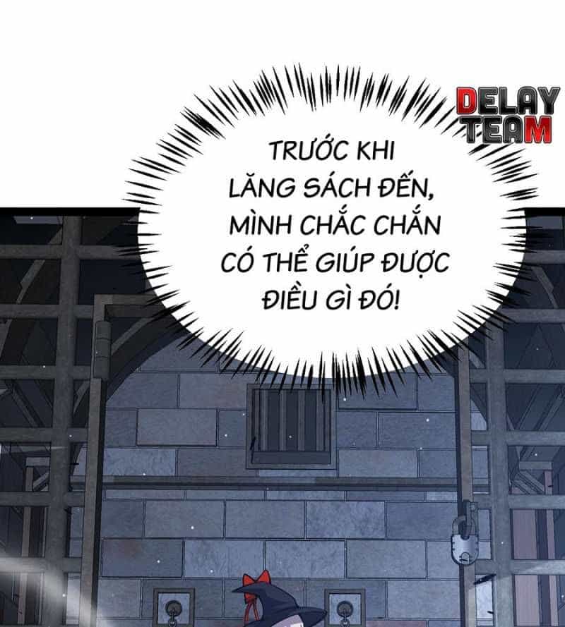 Tôi Đến Từ Thế Giới Trò Chơi - Chương 280 - ảnh 62