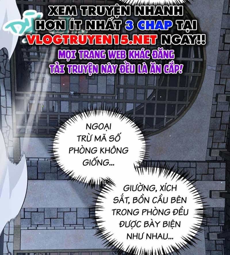 Tôi Đến Từ Thế Giới Trò Chơi - Chương 280 - ảnh 64
