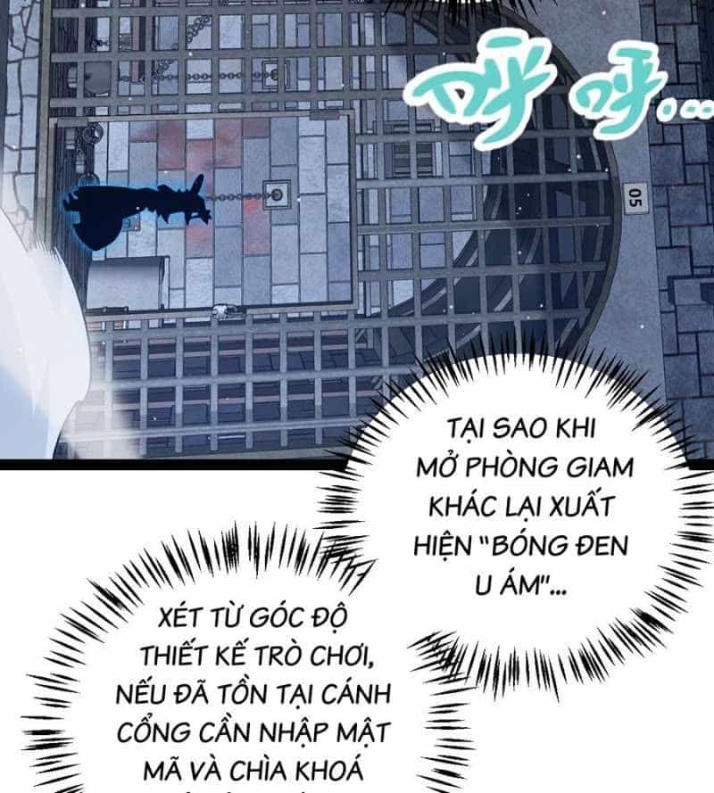 Tôi Đến Từ Thế Giới Trò Chơi - Chương 280 - ảnh 65