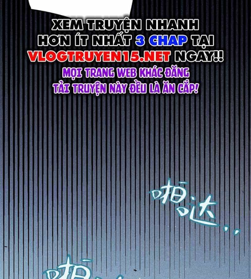 Tôi Đến Từ Thế Giới Trò Chơi - Chương 280 - ảnh 72