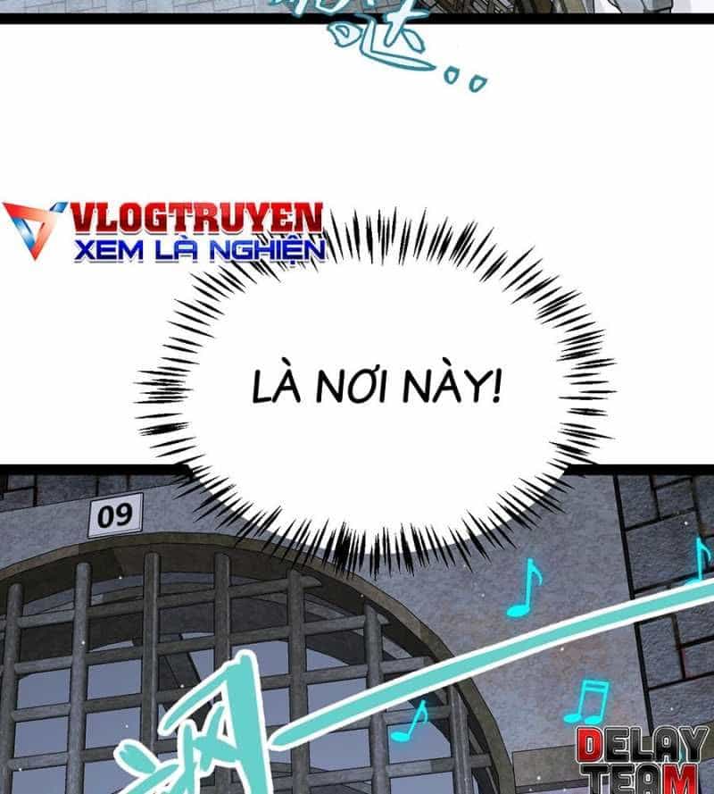 Tôi Đến Từ Thế Giới Trò Chơi - Chương 280 - ảnh 74