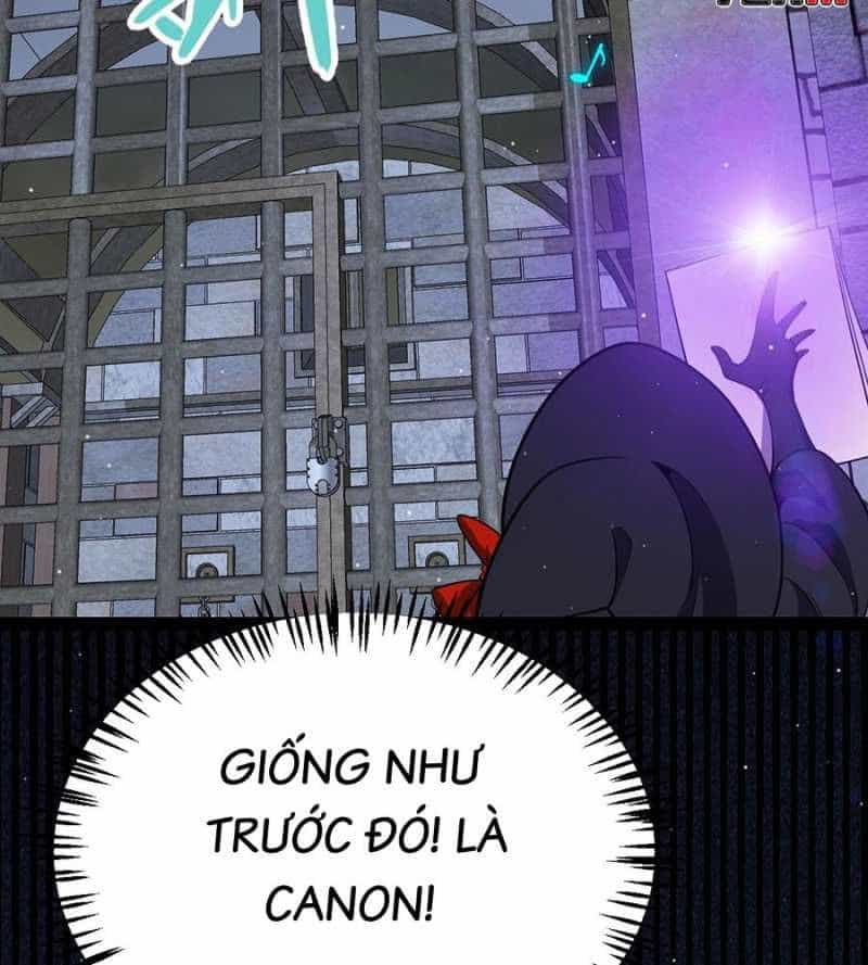 Tôi Đến Từ Thế Giới Trò Chơi - Chương 280 - ảnh 75