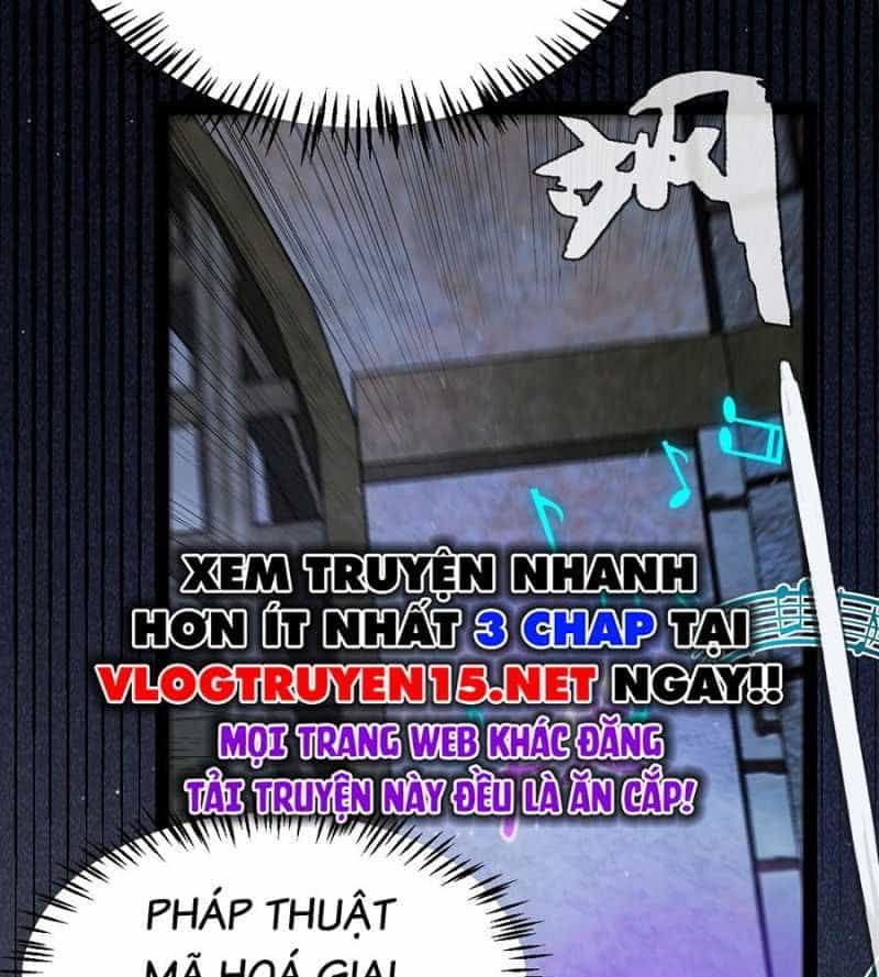 Tôi Đến Từ Thế Giới Trò Chơi - Chương 280 - ảnh 76