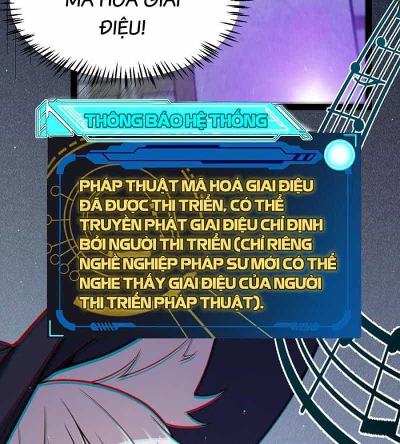 Tôi Đến Từ Thế Giới Trò Chơi - Chương 280 - ảnh 77