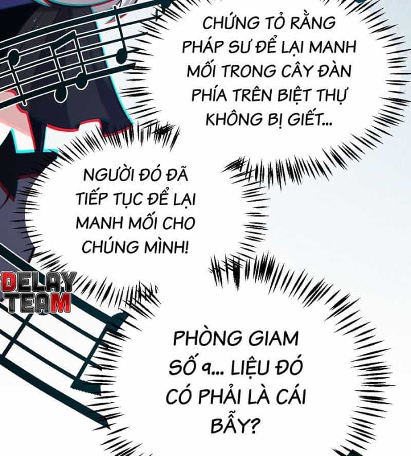Tôi Đến Từ Thế Giới Trò Chơi - Chương 280 - ảnh 79