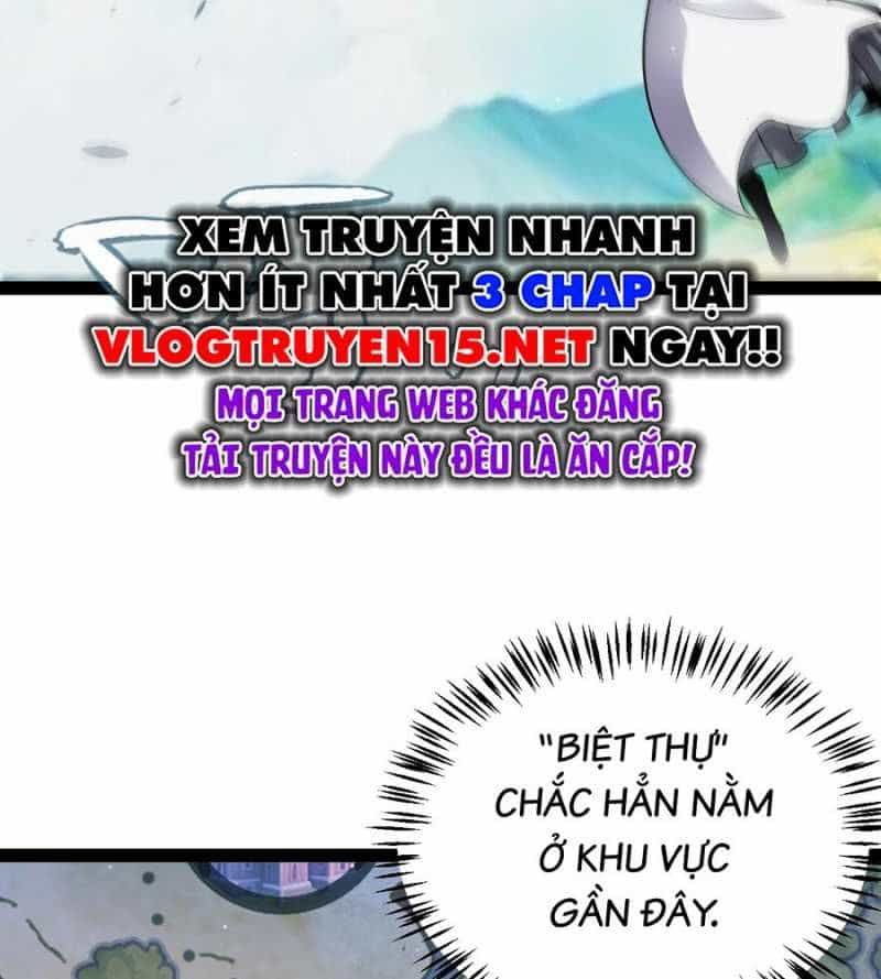 Tôi Đến Từ Thế Giới Trò Chơi - Chương 280 - ảnh 8