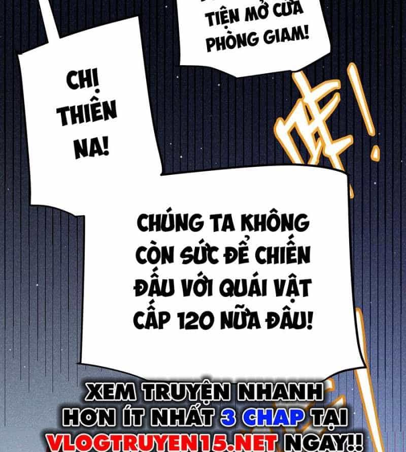 Tôi Đến Từ Thế Giới Trò Chơi - Chương 280 - ảnh 81