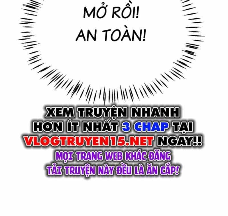 Tôi Đến Từ Thế Giới Trò Chơi - Chương 280 - ảnh 86