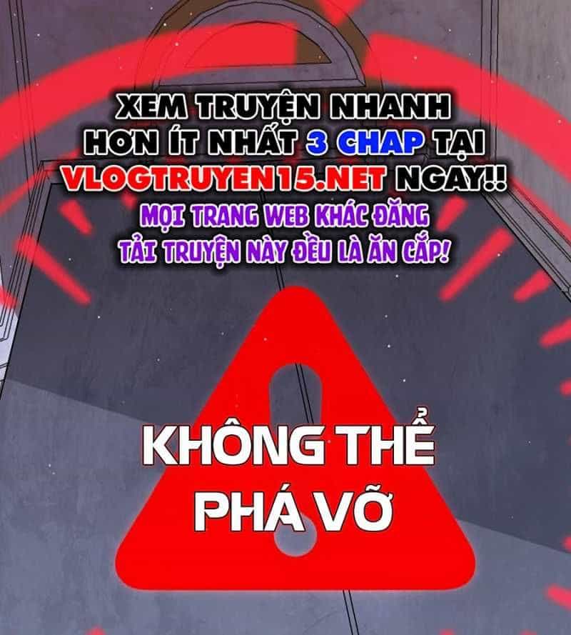 Tôi Đến Từ Thế Giới Trò Chơi - Chương 280 - ảnh 93