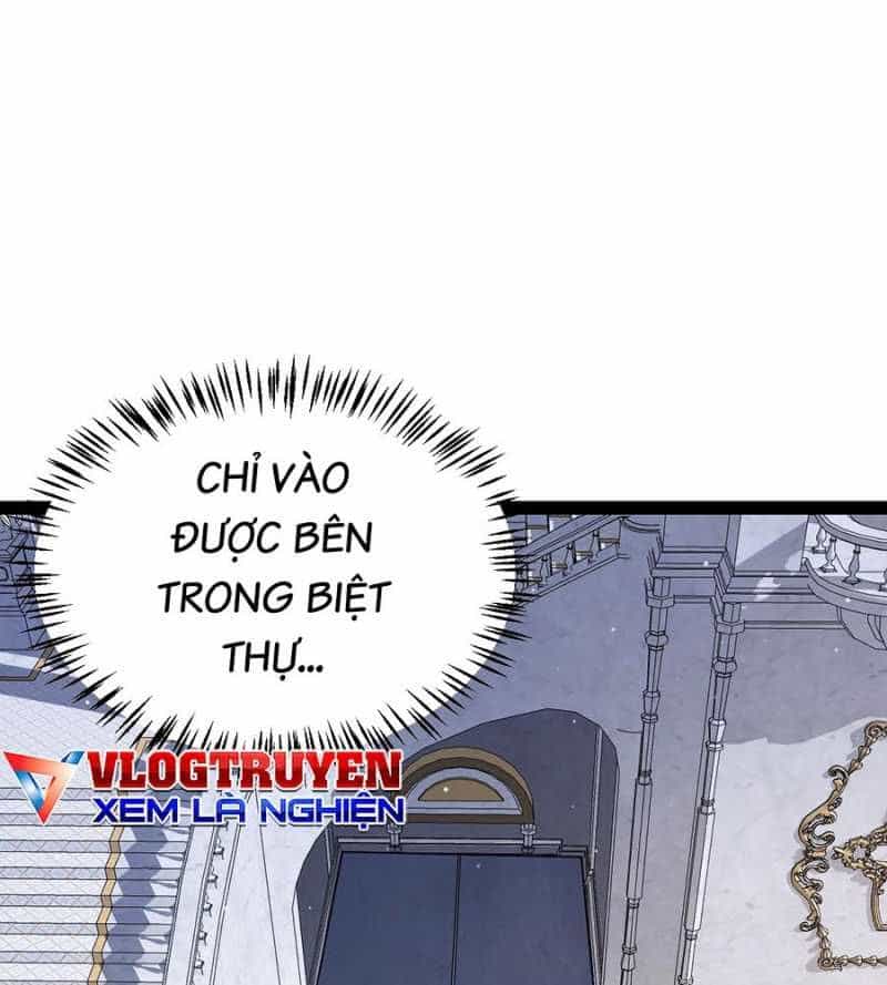 Tôi Đến Từ Thế Giới Trò Chơi - Chương 280 - ảnh 95