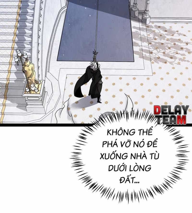 Tôi Đến Từ Thế Giới Trò Chơi - Chương 280 - ảnh 96