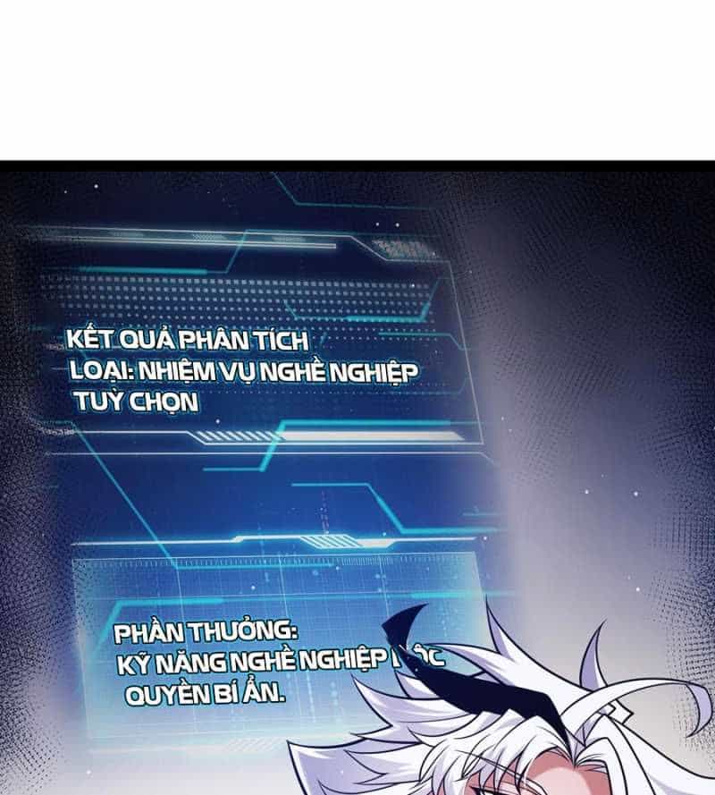 Tôi Đến Từ Thế Giới Trò Chơi - Chương 280 - ảnh 97