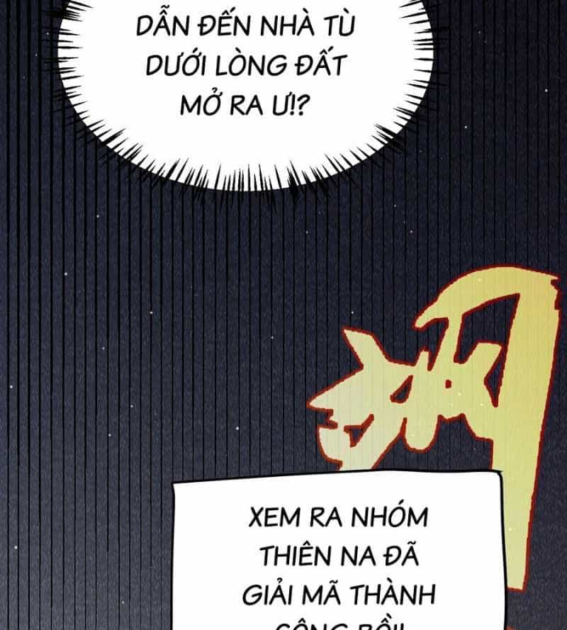 Tôi Đến Từ Thế Giới Trò Chơi - Chương 281 - ảnh 102