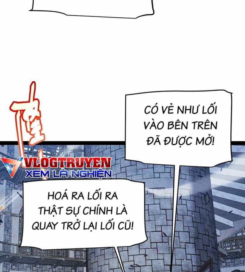 Tôi Đến Từ Thế Giới Trò Chơi - Chương 281 - ảnh 109