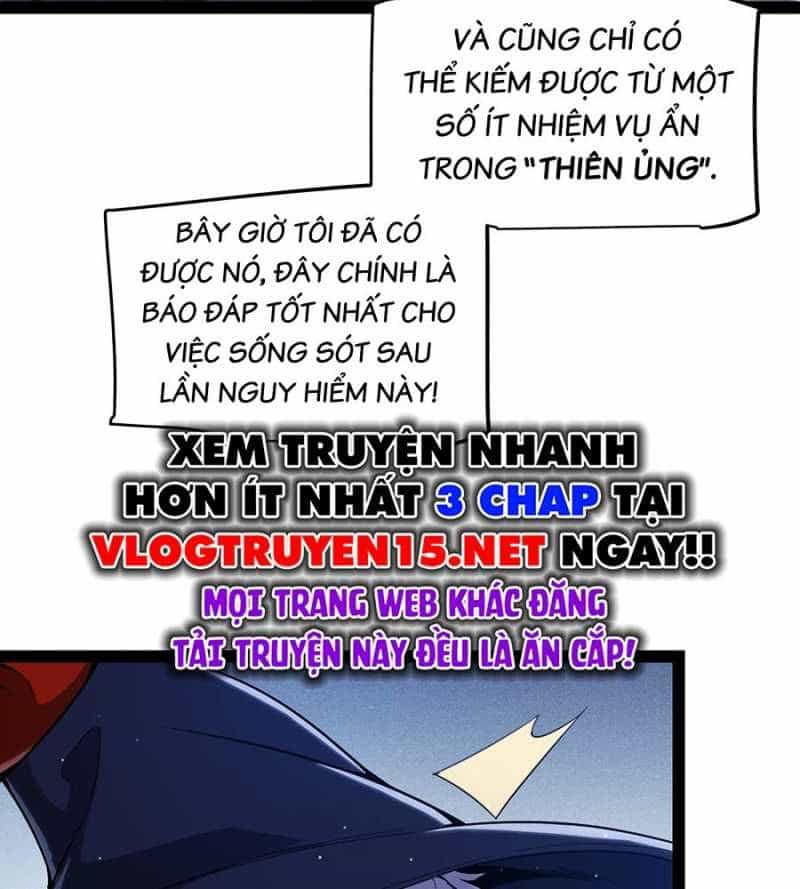 Tôi Đến Từ Thế Giới Trò Chơi - Chương 281 - ảnh 112