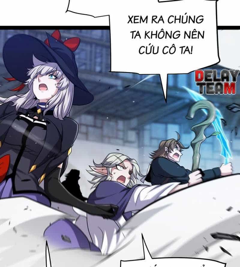 Tôi Đến Từ Thế Giới Trò Chơi - Chương 281 - ảnh 121