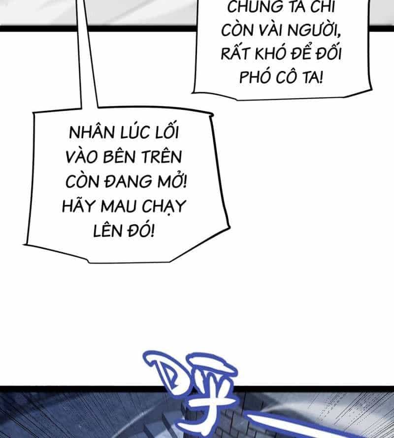 Tôi Đến Từ Thế Giới Trò Chơi - Chương 281 - ảnh 122