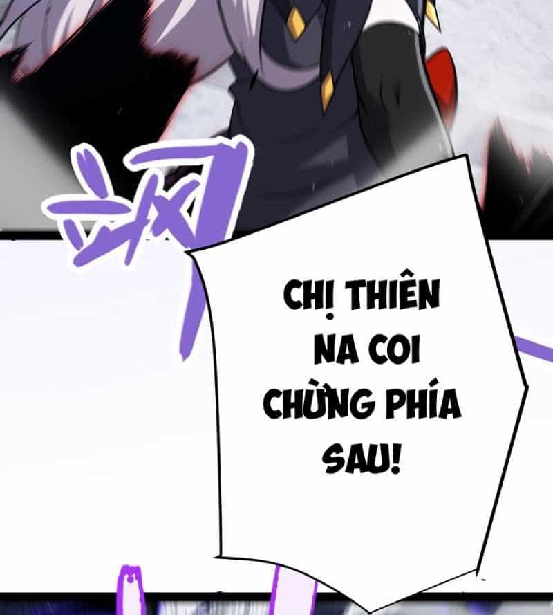 Tôi Đến Từ Thế Giới Trò Chơi - Chương 281 - ảnh 127