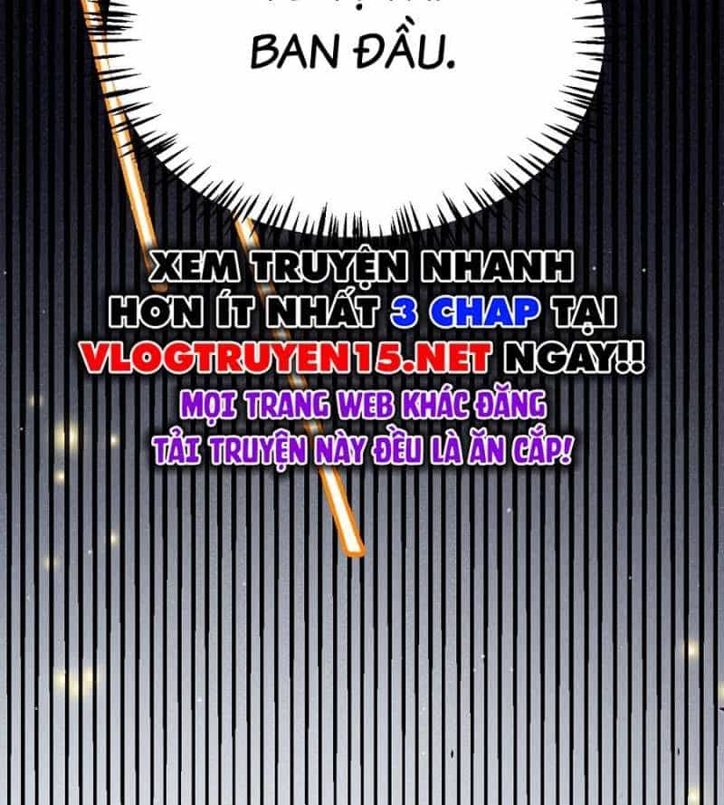 Tôi Đến Từ Thế Giới Trò Chơi - Chương 281 - ảnh 13