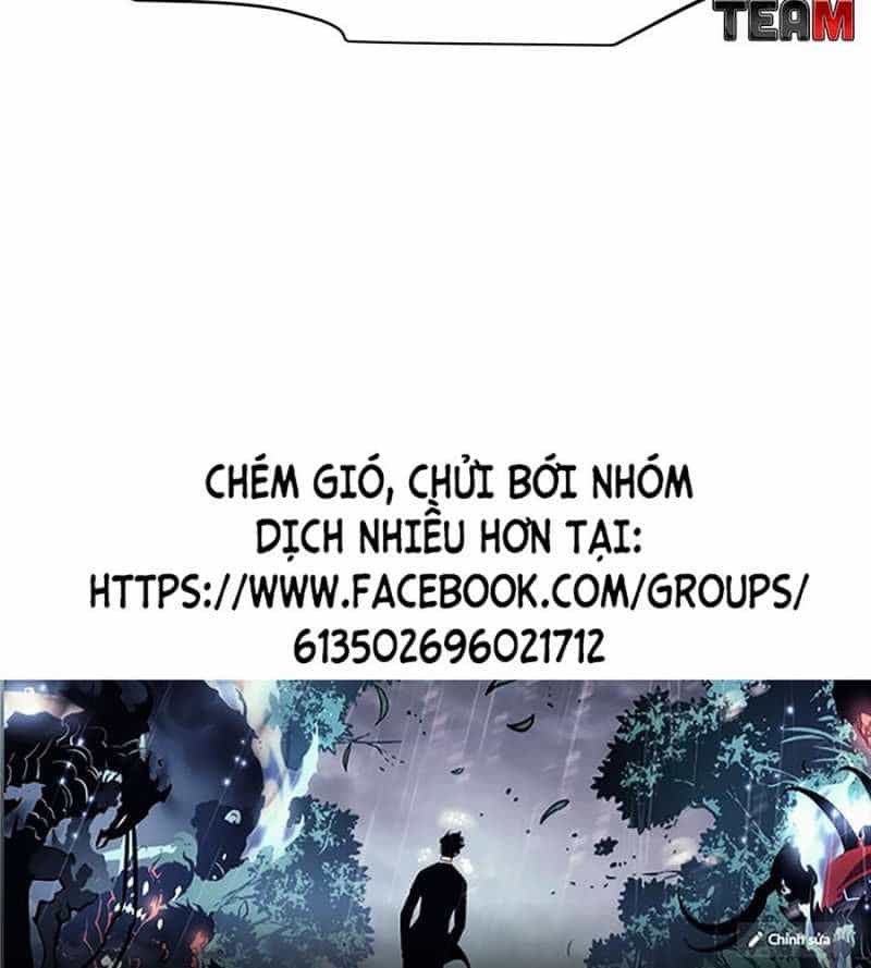 Tôi Đến Từ Thế Giới Trò Chơi - Chương 281 - ảnh 130