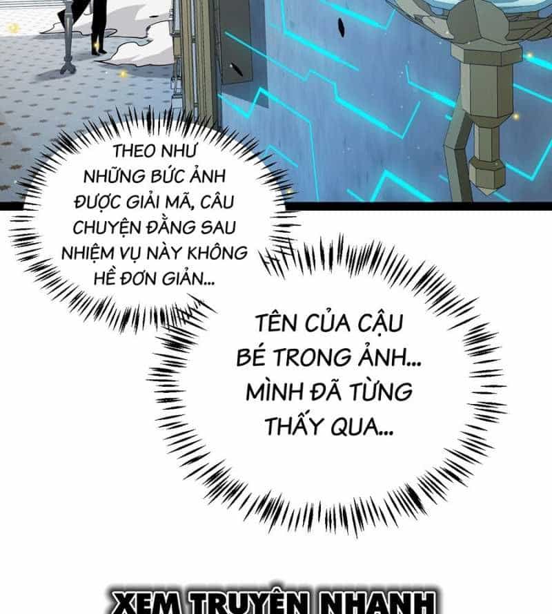 Tôi Đến Từ Thế Giới Trò Chơi - Chương 281 - ảnh 22