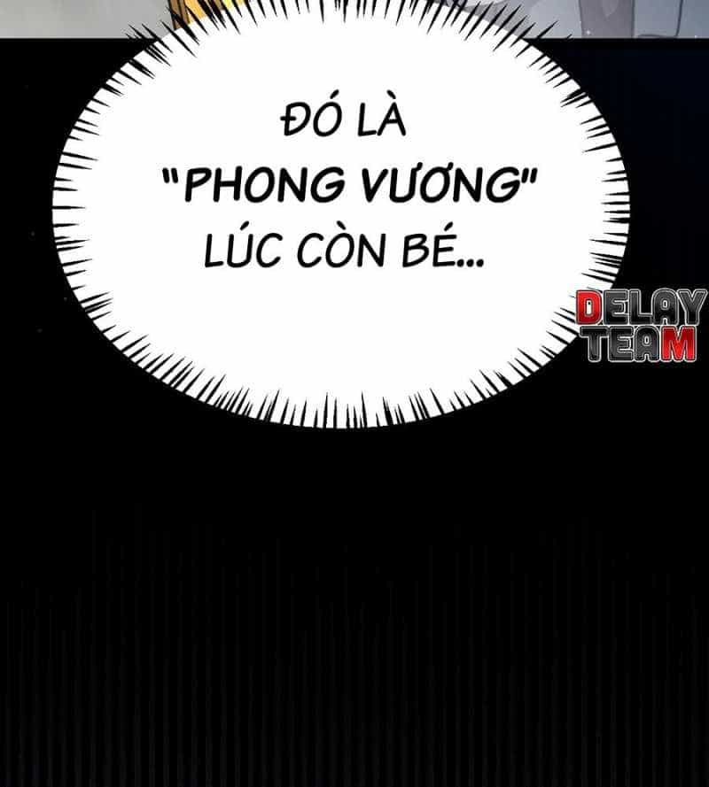 Tôi Đến Từ Thế Giới Trò Chơi - Chương 281 - ảnh 26