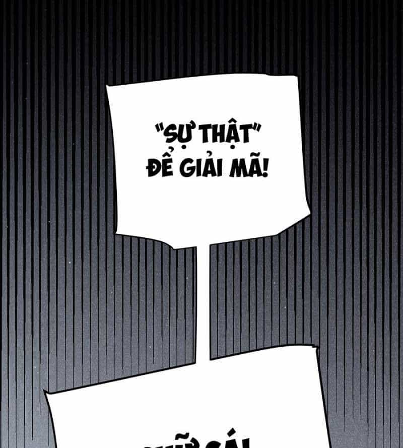 Tôi Đến Từ Thế Giới Trò Chơi - Chương 281 - ảnh 27