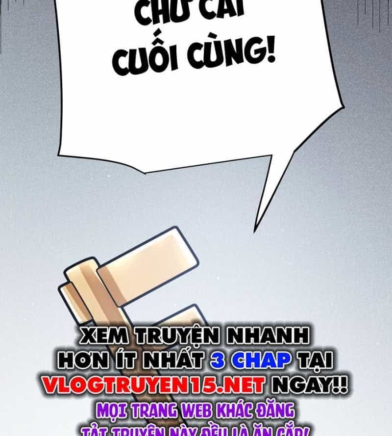 Tôi Đến Từ Thế Giới Trò Chơi - Chương 281 - ảnh 28