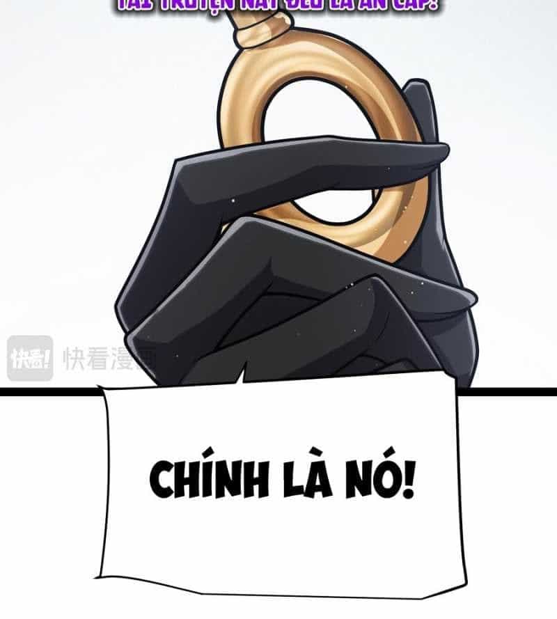 Tôi Đến Từ Thế Giới Trò Chơi - Chương 281 - ảnh 29