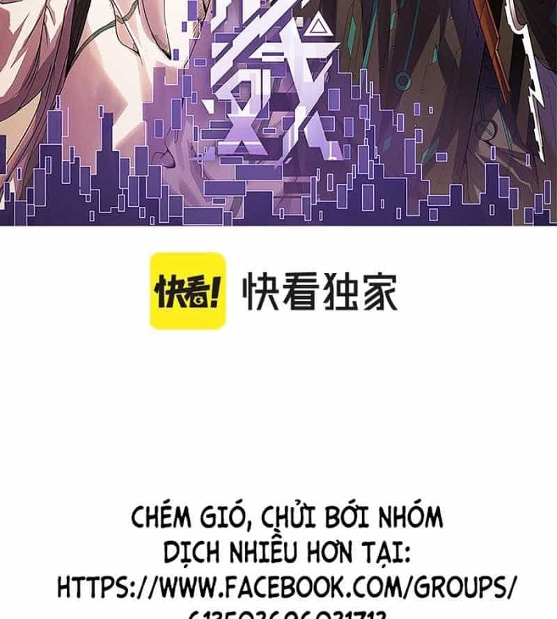 Tôi Đến Từ Thế Giới Trò Chơi - Chương 281 - ảnh 3