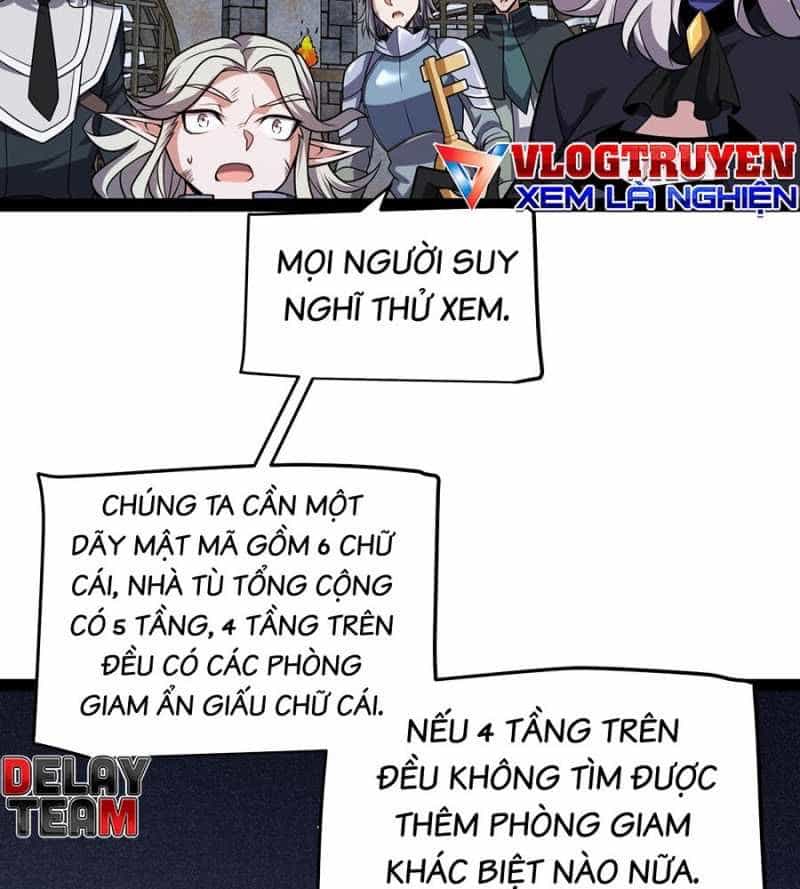 Tôi Đến Từ Thế Giới Trò Chơi - Chương 281 - ảnh 31