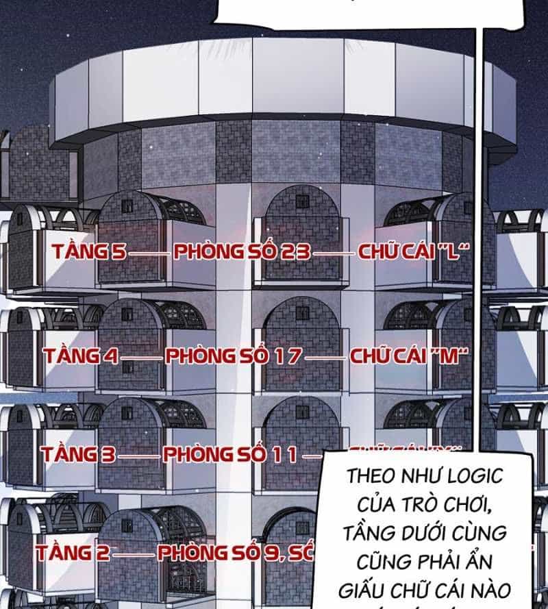 Tôi Đến Từ Thế Giới Trò Chơi - Chương 281 - ảnh 32