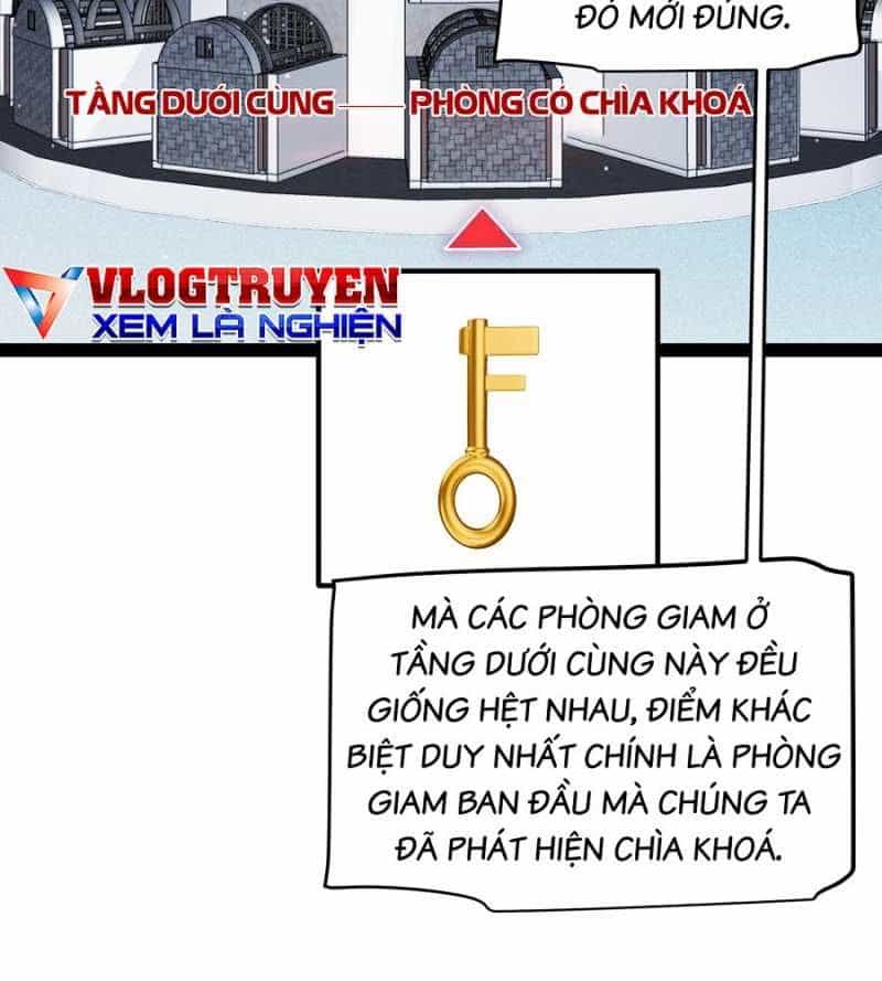 Tôi Đến Từ Thế Giới Trò Chơi - Chương 281 - ảnh 33