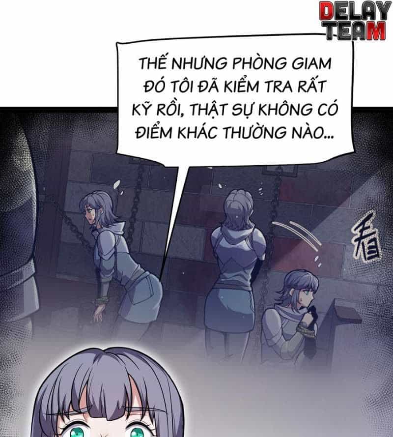 Tôi Đến Từ Thế Giới Trò Chơi - Chương 281 - ảnh 34