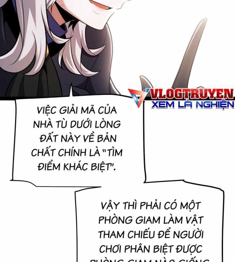 Tôi Đến Từ Thế Giới Trò Chơi - Chương 281 - ảnh 37