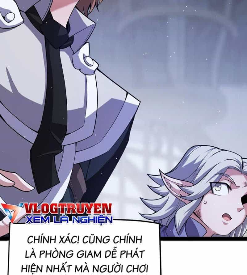Tôi Đến Từ Thế Giới Trò Chơi - Chương 281 - ảnh 39