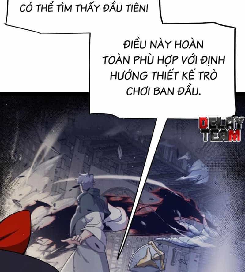 Tôi Đến Từ Thế Giới Trò Chơi - Chương 281 - ảnh 40