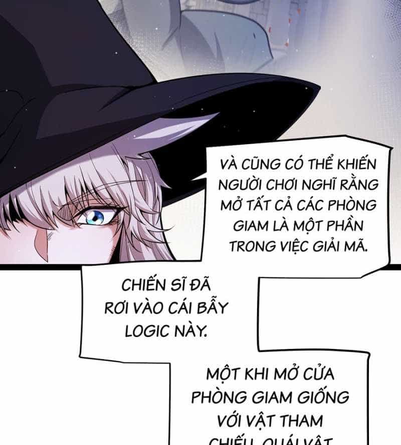 Tôi Đến Từ Thế Giới Trò Chơi - Chương 281 - ảnh 41