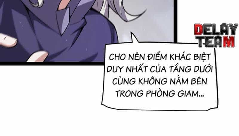 Tôi Đến Từ Thế Giới Trò Chơi - Chương 281 - ảnh 43