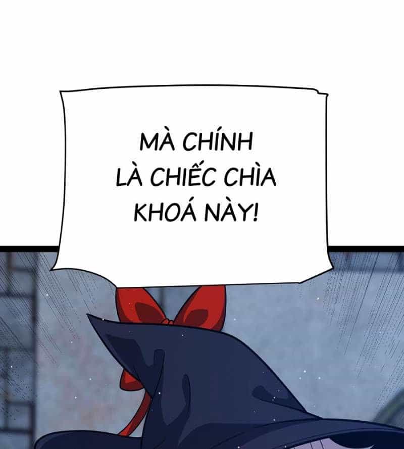 Tôi Đến Từ Thế Giới Trò Chơi - Chương 281 - ảnh 46