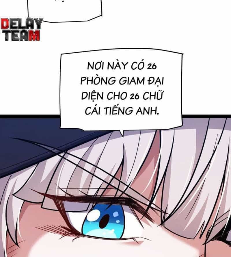 Tôi Đến Từ Thế Giới Trò Chơi - Chương 281 - ảnh 48