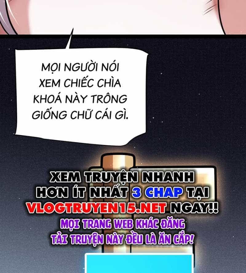 Tôi Đến Từ Thế Giới Trò Chơi - Chương 281 - ảnh 49