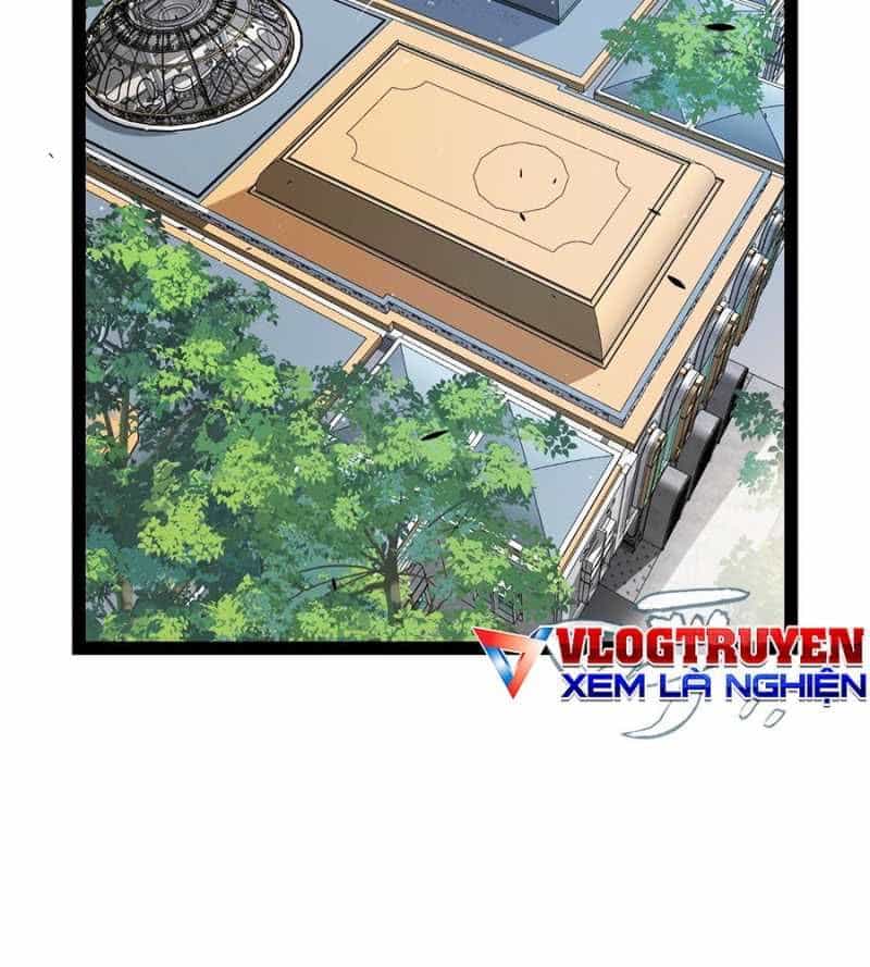 Tôi Đến Từ Thế Giới Trò Chơi - Chương 281 - ảnh 5