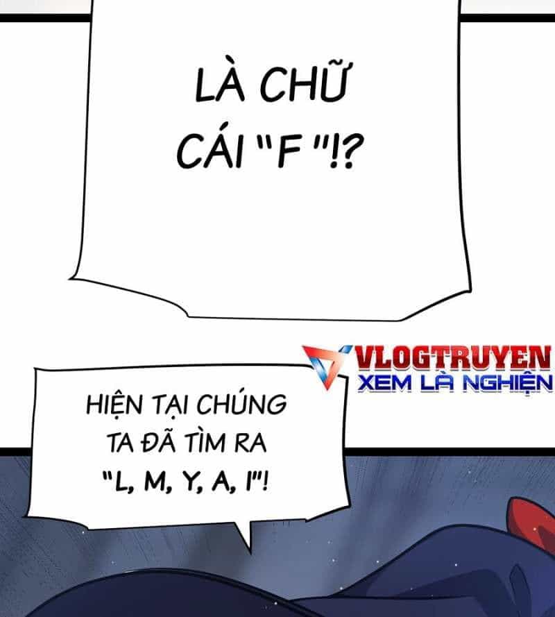 Tôi Đến Từ Thế Giới Trò Chơi - Chương 281 - ảnh 51