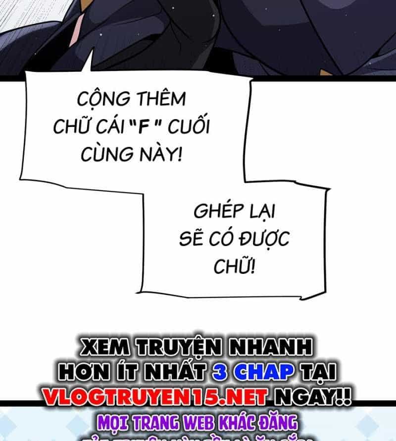 Tôi Đến Từ Thế Giới Trò Chơi - Chương 281 - ảnh 53