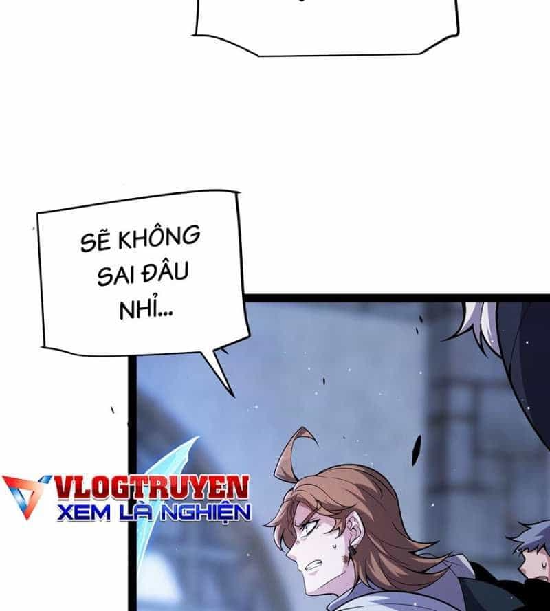 Tôi Đến Từ Thế Giới Trò Chơi - Chương 281 - ảnh 58