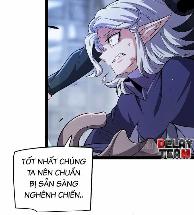 Tôi Đến Từ Thế Giới Trò Chơi - Chương 281 - ảnh 59