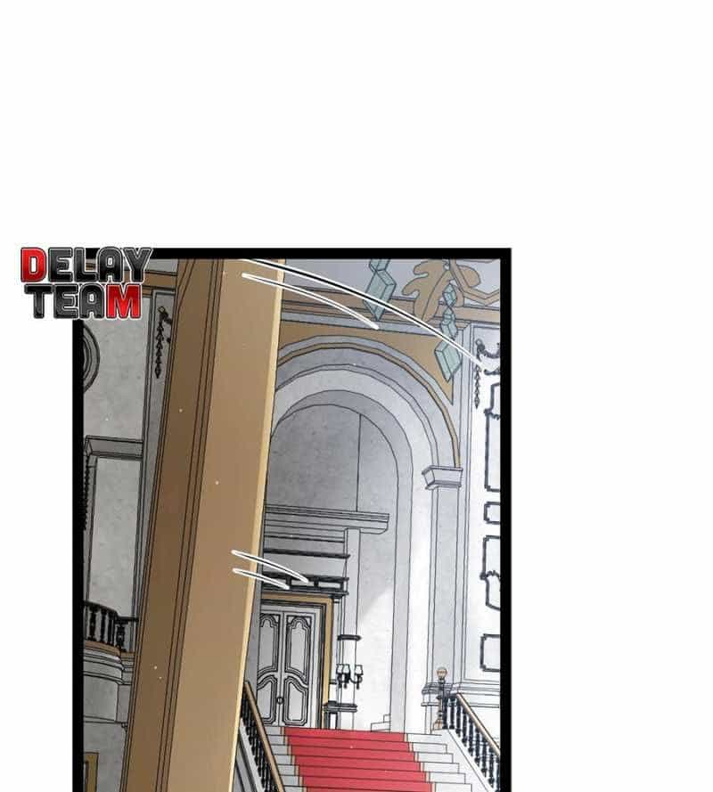 Tôi Đến Từ Thế Giới Trò Chơi - Chương 281 - ảnh 6